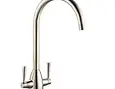 kitchen mixer.webp