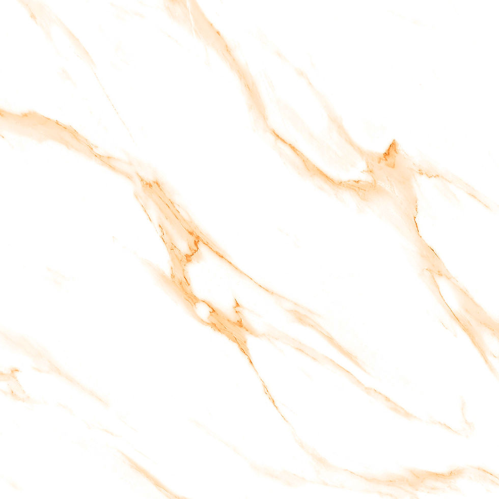 Thumbnail: Bellique Royal Porcelain Tile