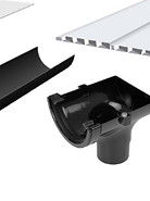 gutter fascia pipe half round fittings_edited.jpg