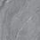 Thumbnail: Pierre Royale Porcelain Tile