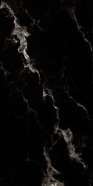 Thumbnail: Stonéva Porcelain Tile