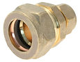 326217-compression-brass-coupler-lead-15mm-1_2in-9lb-15mm-768x768_edited.jpg