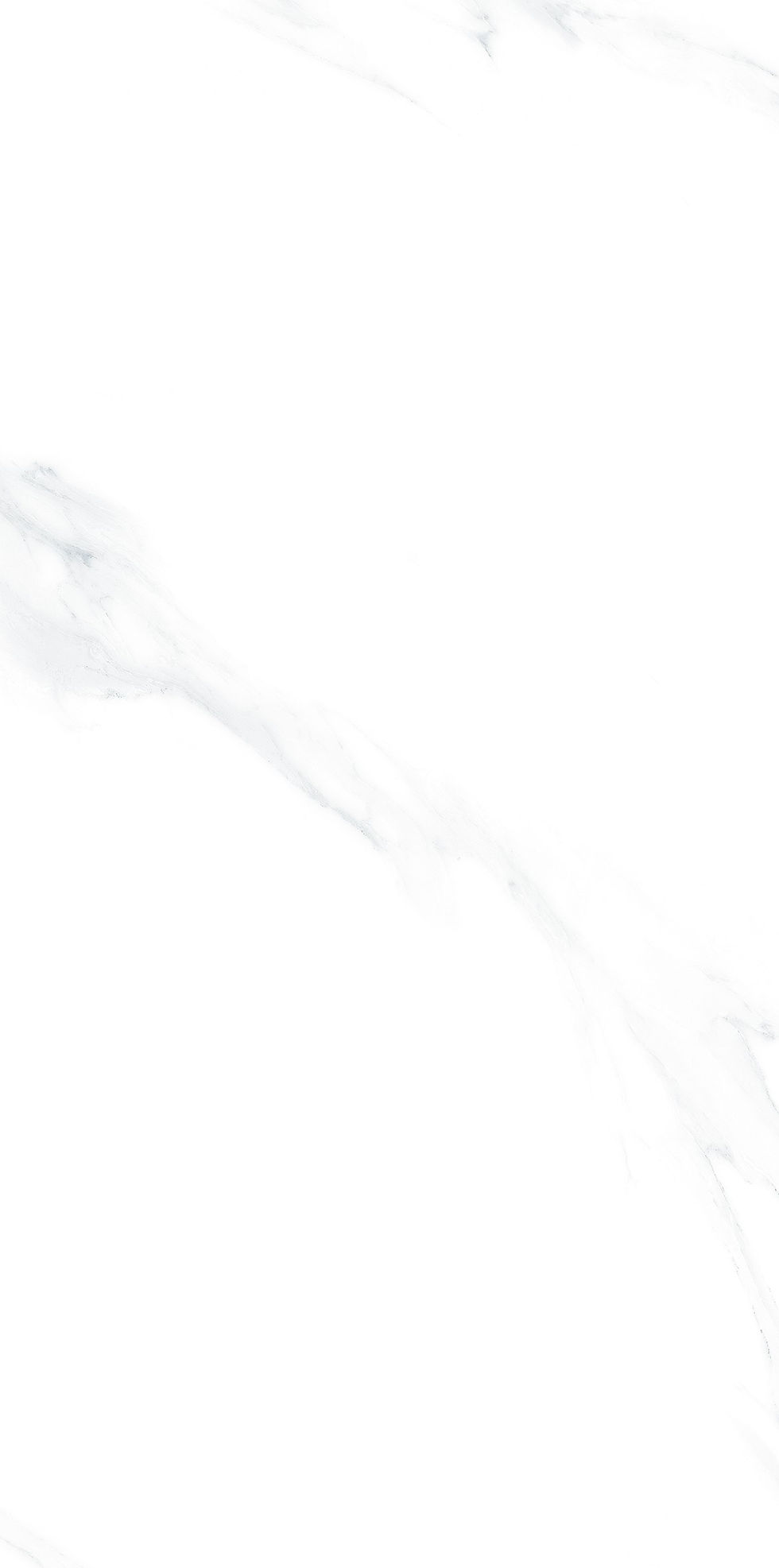 Thumbnail: Perléon Porcelain Tile