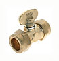 351620-gas-cock-compression-isogas-8mm-g