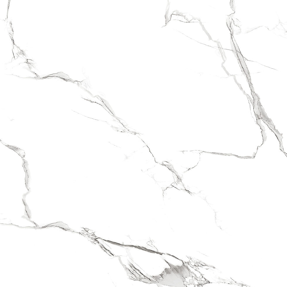 Thumbnail: Opalineux Gris Porcelain Tile