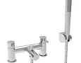 bath mixer.webp