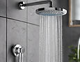 modern shower heads.jpg