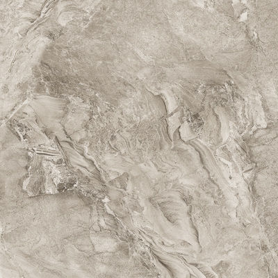 Thumbnail: Camargue Porcelain Tile
