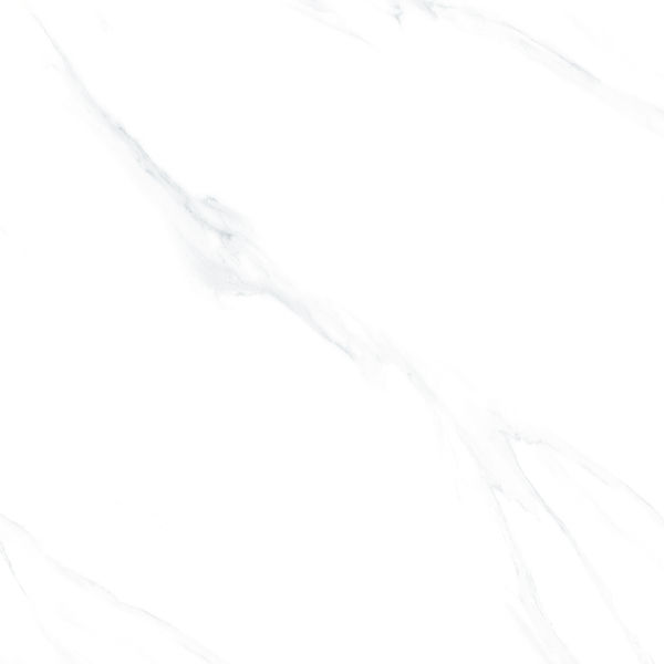 Thumbnail: Perléon Porcelain Tile