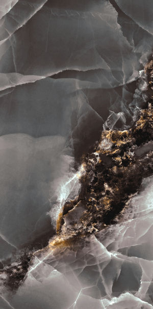 Thumbnail: Veronoir Lux Porcelain Tile