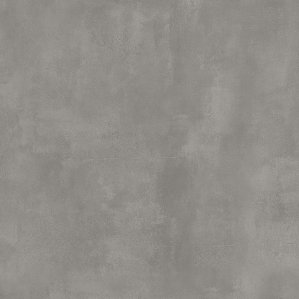 Thumbnail: Sombre Tignes Porcelain Tile