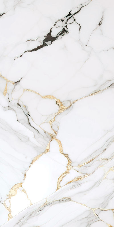Thumbnail: Aurelio Gold Porcelain Tile