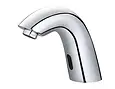 sensor tap.webp
