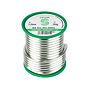 SDLFREE-250G.jpg