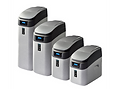 Water_Softeners_edited.png