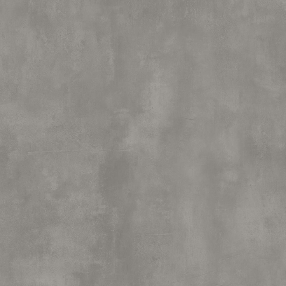 Thumbnail: Sombre Tignes Porcelain Tile