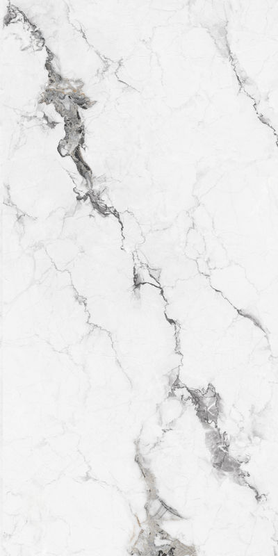 Thumbnail: Montevia Porcelain Tile