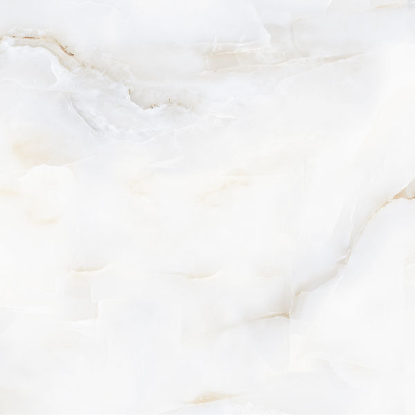 Thumbnail: Bova Ivory Porcelain Tile