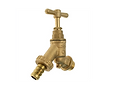301317-valve-bibtap-hose-union-dzr-dcv-1_2in-768x768_edited_edited.png