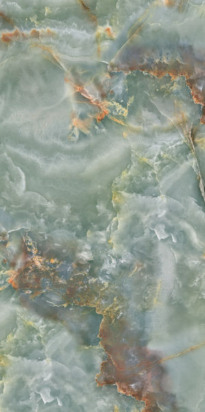 Thumbnail: Lucentis Verte Porcelain Tile