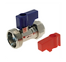 392410-valve-washing-machine-straight-brass-chrome-15mm-x-3_4in-768x768_edited.png
