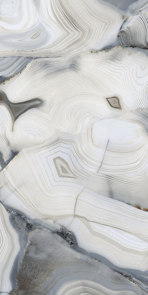 Thumbnail: Carravé Royal Porcelain Tile