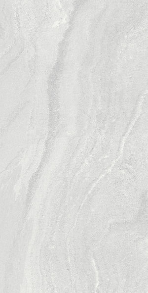Thumbnail: Éloria Gris Porcelain Tile