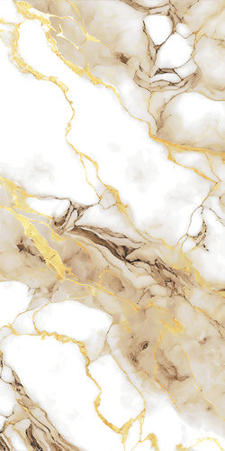 Thumbnail: Cattagrade Élite Porcelain Tile