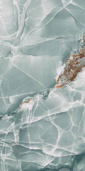 Thumbnail: Arvigne Élite Porcelain Tile