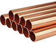 copper pipe_edited.jpg