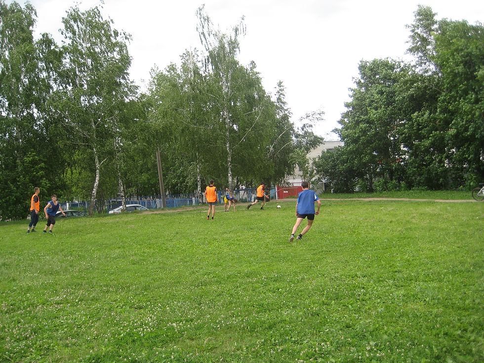 IMG_2139.jpg