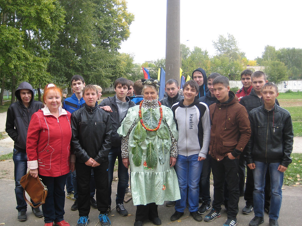 новое 012.jpg