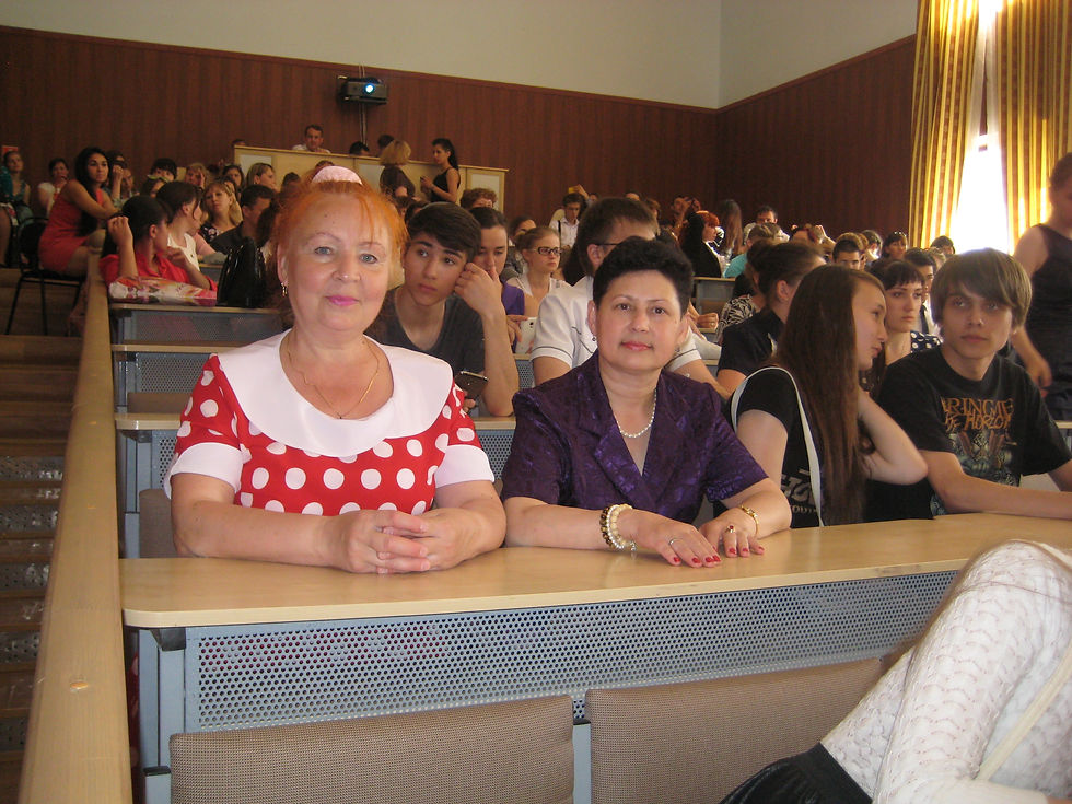 IMG_2097.jpg