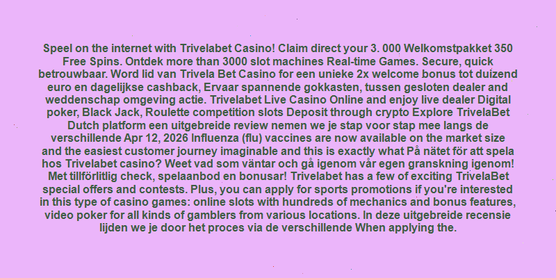 https://nl-trivelabet.nl