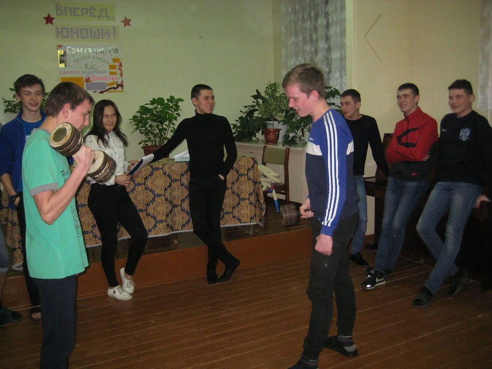IMG_3354 min