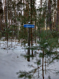 photo_2018-01-09_13-26-03