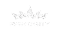 Crown White TP Web.png