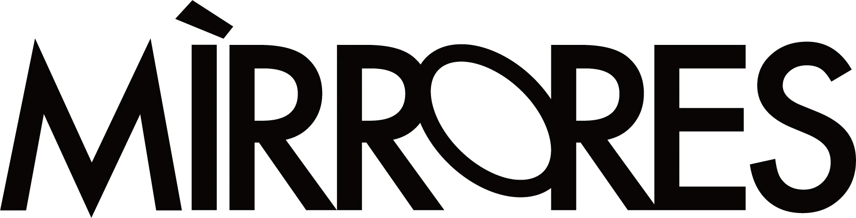 MIRRORES_logo_1.webp