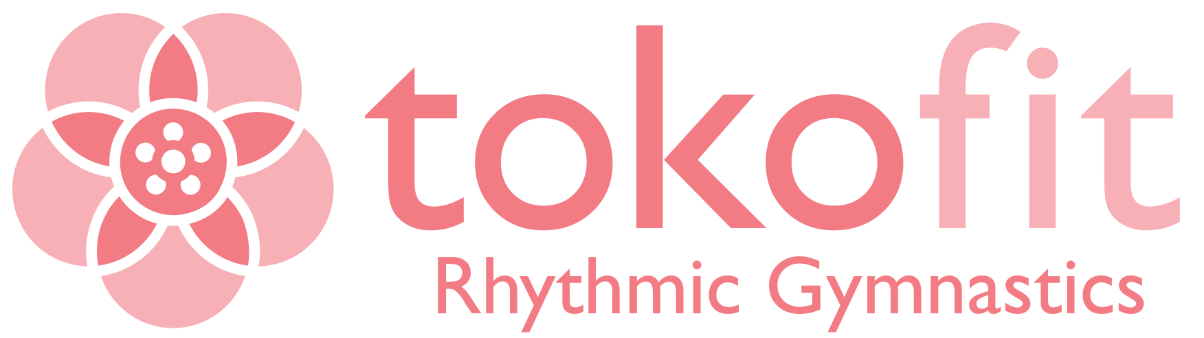 Tokofit-RG.gif