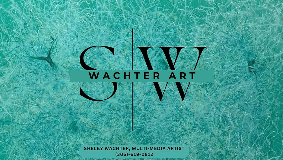WACHTER ART CARD.jpg