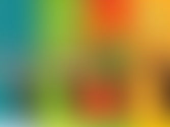 When is the Best Time to Trim Trees: Expert Tips Revealed