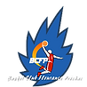 comite_gers_basket_fleurance