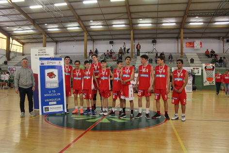 comite_gers_basket_vainqueur_u15m_trophee_enzo_franceschin