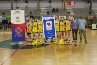 comite_gers_basket_vainqueur_u18_trophee_enzo_franceschin