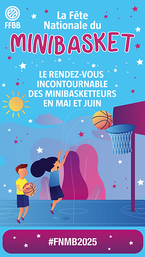 FNMB 2025_Story Insta 2.png