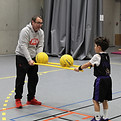 IMG_4233.JPG