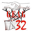 LOGO-GEAG.jpg