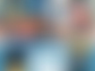 AI Literacy: A Must-Have Skill for Future Success