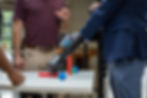 Innovate, Play, Design: Bringing PILs to Life in Your Classroom