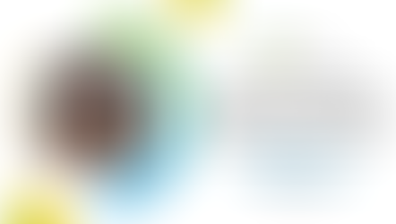 Meet Kelleigh Huey – STEM Experience Instructor (Academic Alchemist)